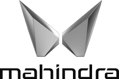 Adelaide City Mahindra logo